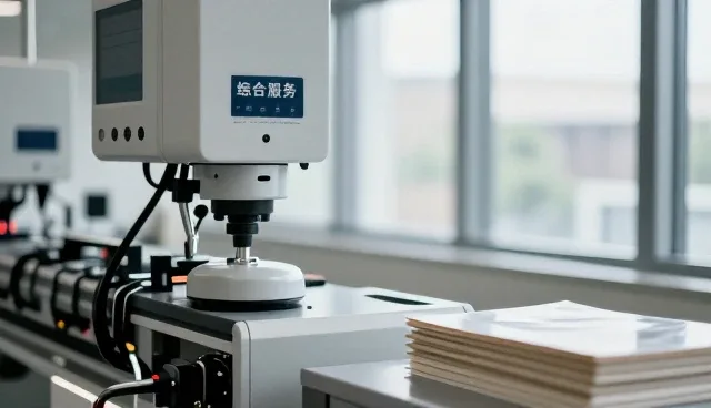 深圳市深语心理工作室