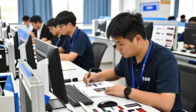技术成果孵化支持帮助为本地提升服务能力