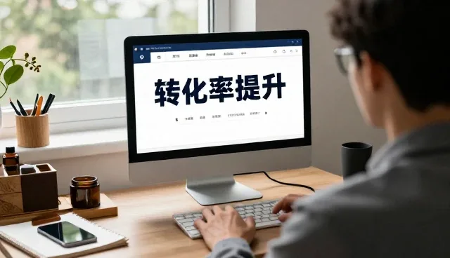 技术研发选型中场景适配的关键作用