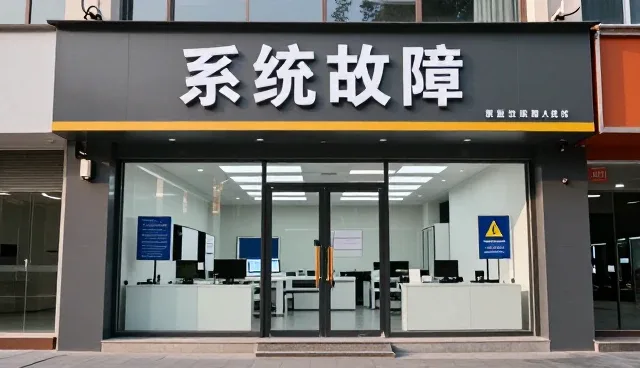 为本地产品在实际场景中的使用与维护策略