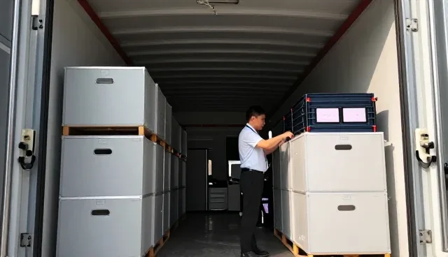 深圳市深语心理工作室专注技术外包领域，提供系统维护与升级服务