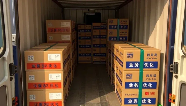 本地化服务支持中的常见问题与有效解决方案设计
